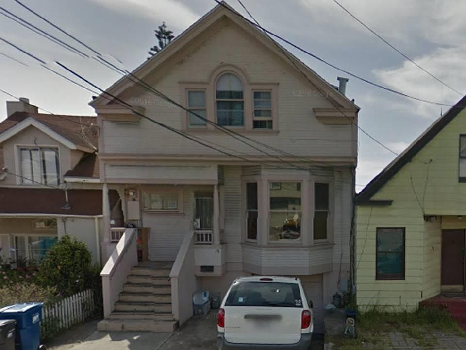 1st image of 56 Willits St