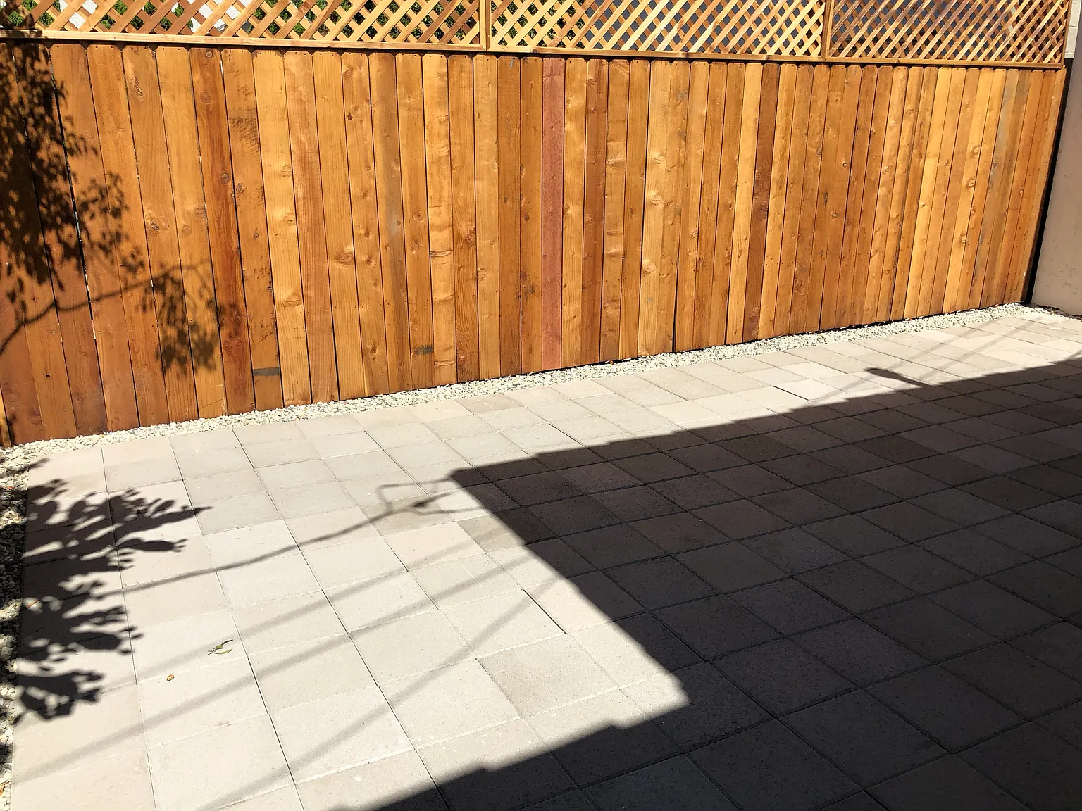 1 bed, 700 sqft, $2,750 — Photo 3