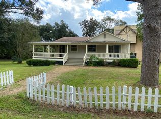 4134 Lovers Ln, Dickinson, TX 77539