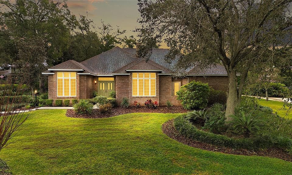 1st image of 5348 GLENMORE DRIVE
