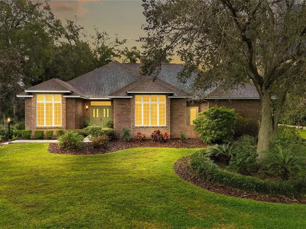 5348 Glenmore Dr, Lakeland, FL 33813