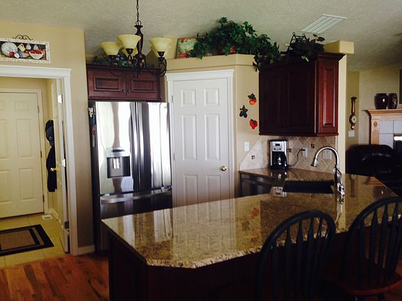 2nd image of 1917 Galena Dr