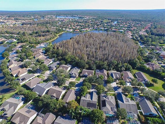 4th image of 10208 Thicket Point Way