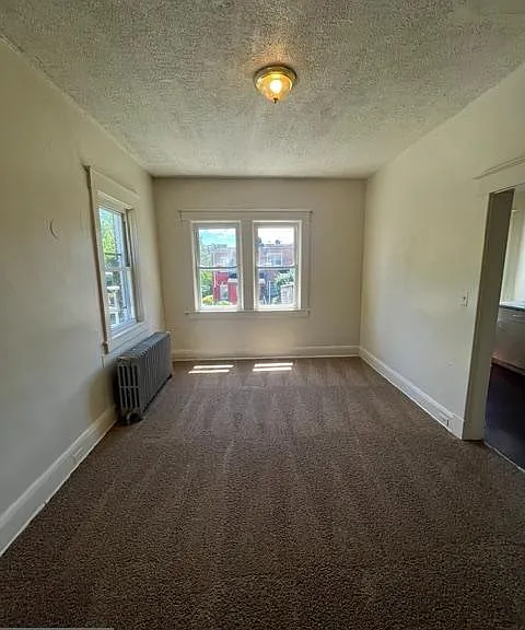 787 Linnard St — Photo 5