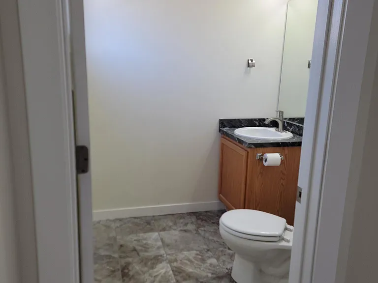 505 S 20th St #4 — Photo 11
