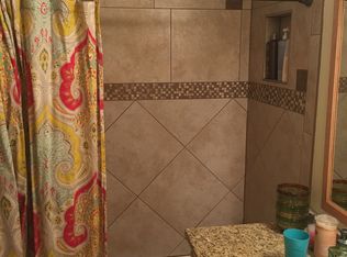 3208 Palomas Dr NE, Albuquerque, NM 87110