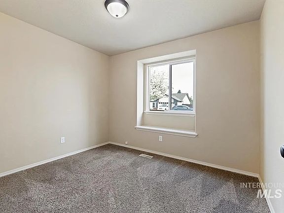 4th image of 8063 Waterleaf Ave