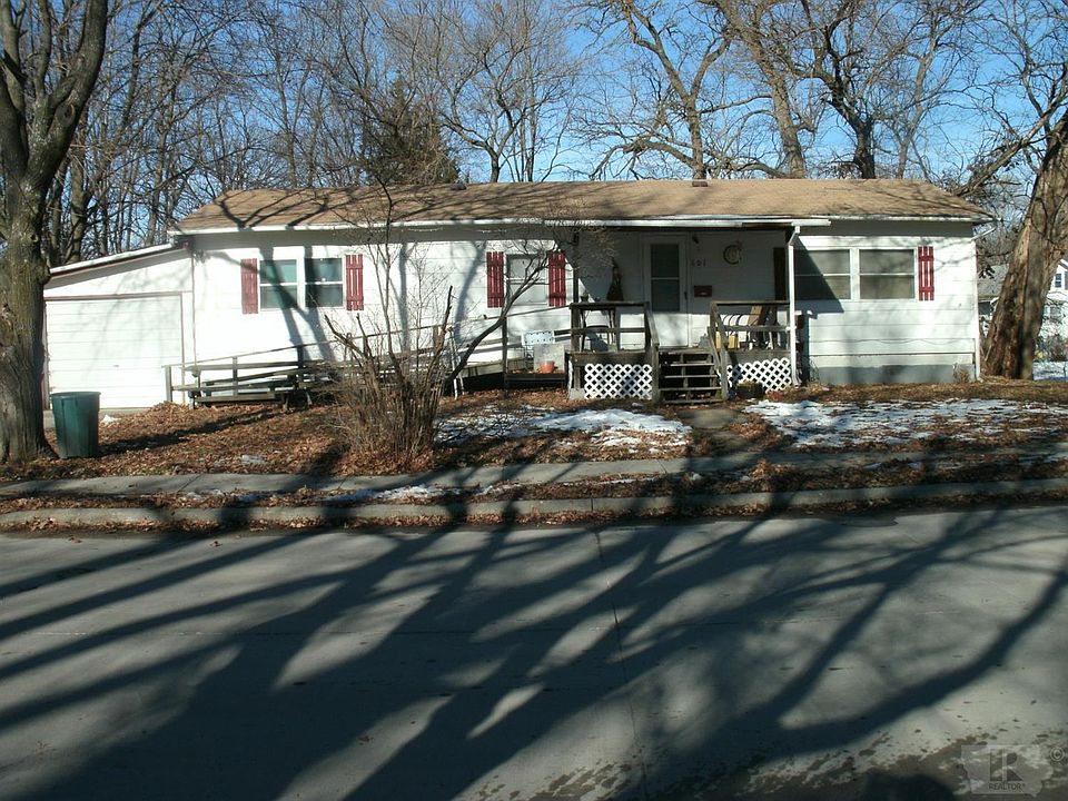 1st image of 601 E Nuckols St