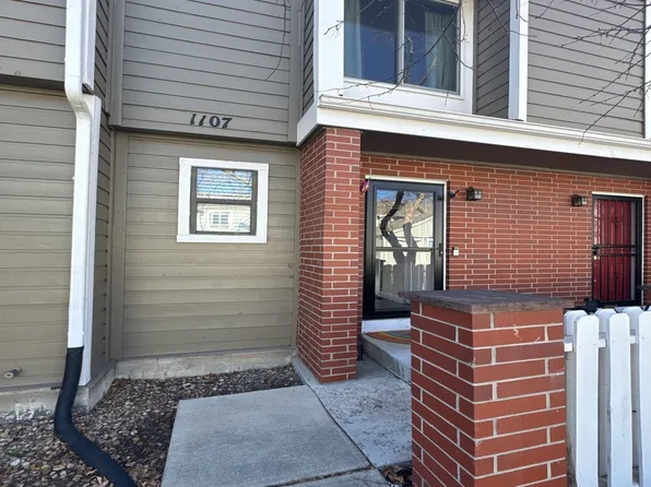 7474 E Arkansas Ave, Denver, CO