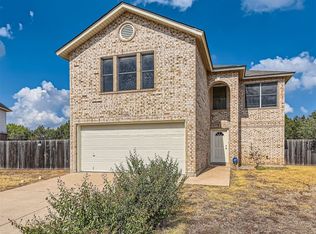 7456 Pusch Ridge Loop, Austin, TX 78749
