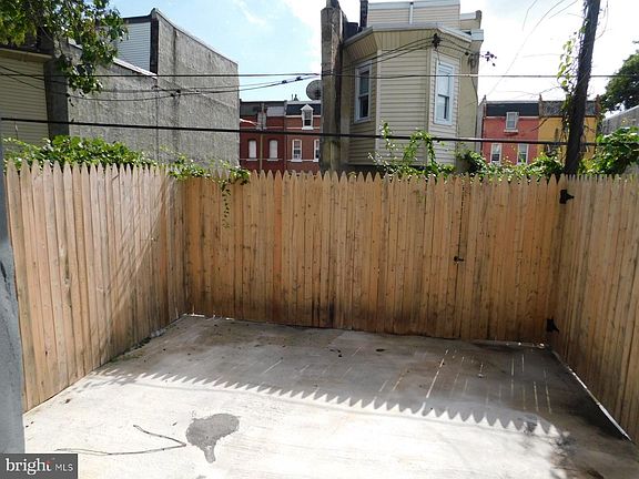5th image of 2534 Nicholas St
