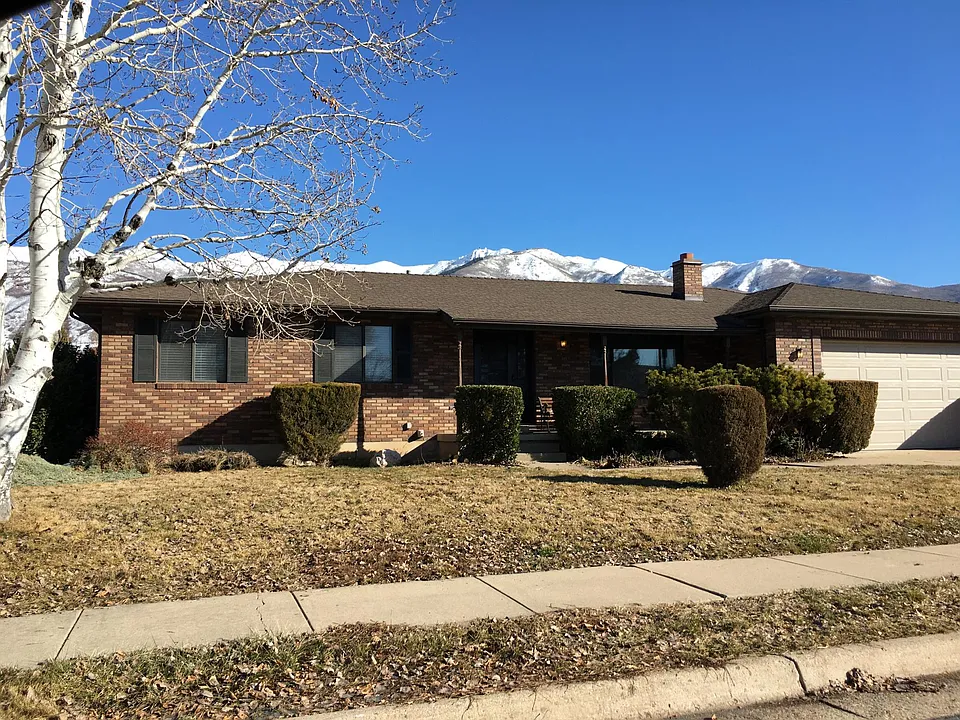 750 Cherrywood Rd