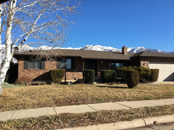 750 Cherrywood Rd