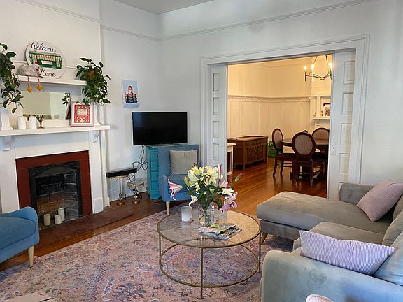 4th image of 909 Cherokee St #909