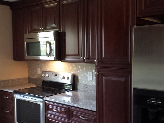5th image of 12608 Northwinds Dr