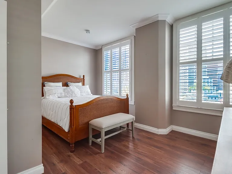 702 Ash St #301 — Photo 19