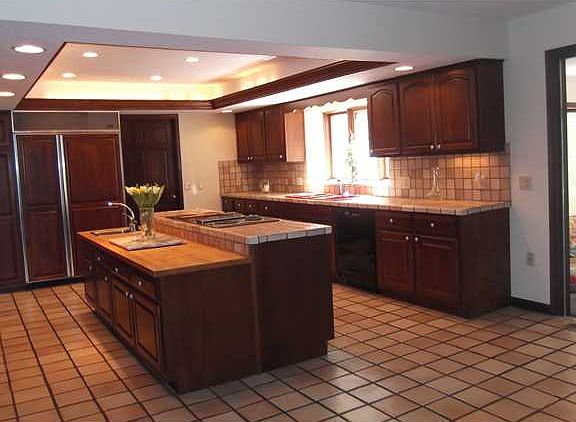 5th image of 4935 Cartagena Dr