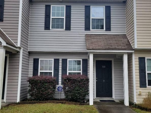 300 Burley Dr UNIT 9