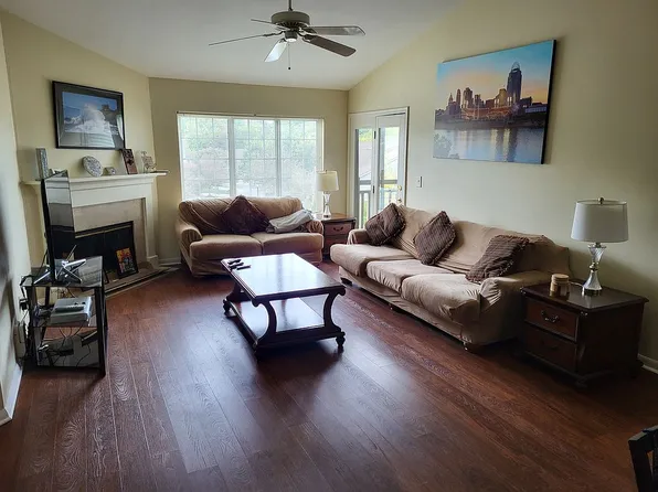 535 Cloverfield Ln APT 304, Fort Wright, KY 41011