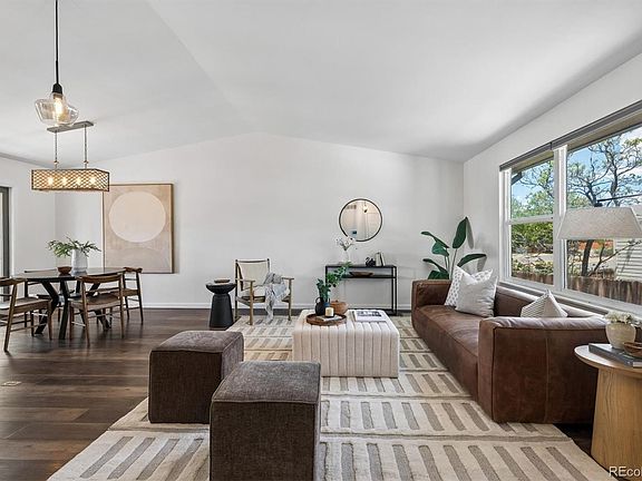 4th image of 4301 S Evanston Court
