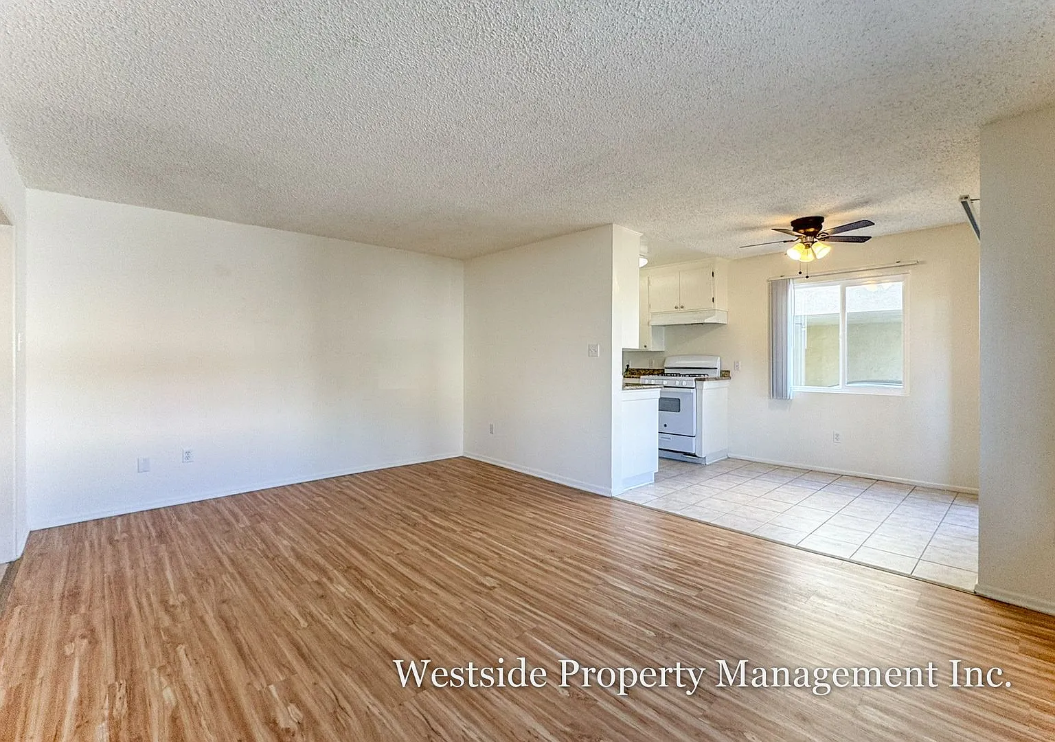 1755 Purdue Ave. — Photo 2