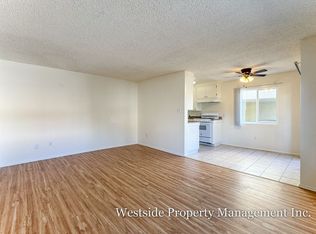 1755 Purdue Ave., Los Angeles, CA 90025