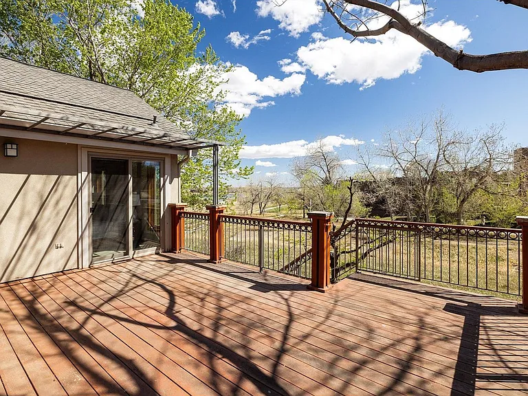 3966 Promontory Ct — Photo 30