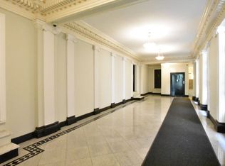 583 Riverside Dr APT 1F, New York, NY 10031