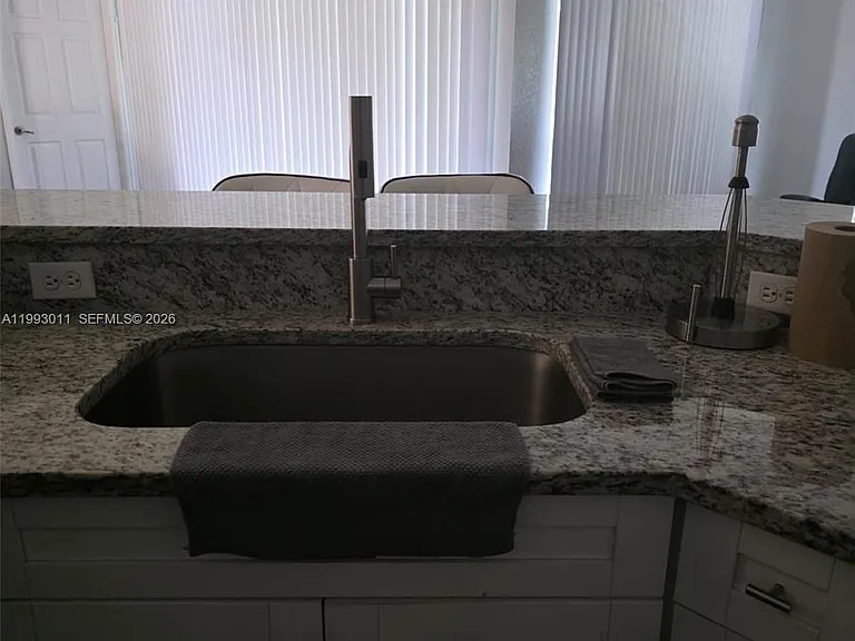 1816 Tomaso Ave — Photo 17
