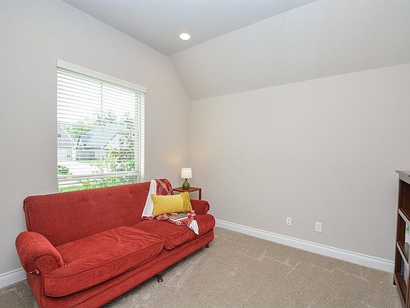 5th image of 2838 Garden River Ln