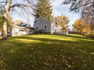 363 Walpole St, Norwood, MA 02062