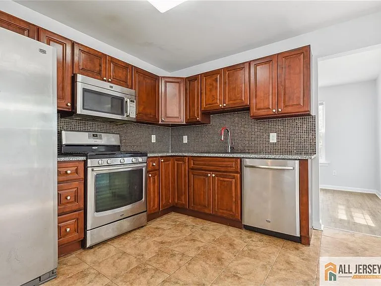 2602 Cypress Ln — Photo 14