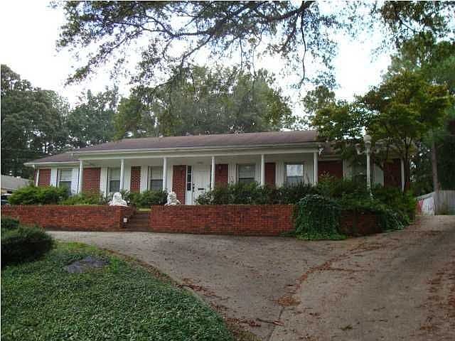 1st image of 3950 Johnstown Dr