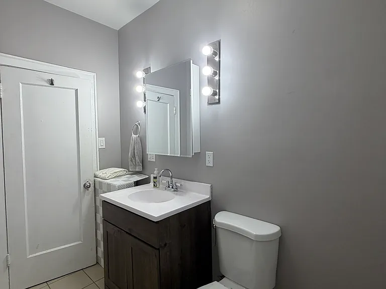8005 S Ada St #2 — Photo 14