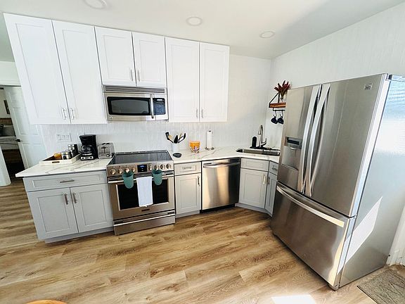 5th image of 4455 & 4457 87th Street Ct W #2B-1BA