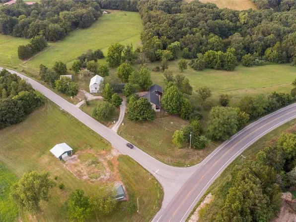 7278 Highway Aj, Union, MO 63084