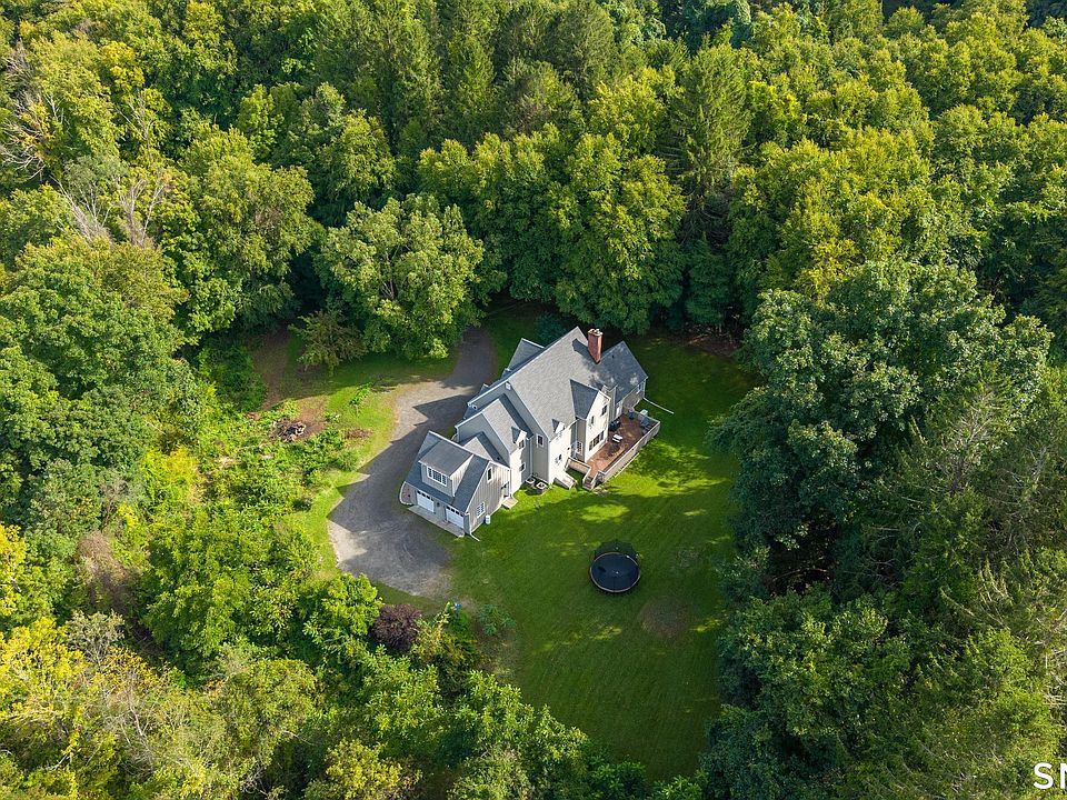 1st image of 29 Diamond Lane