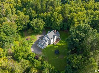 29 Diamond Lane, New Milford, CT 06776