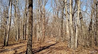 1st image of 0 Tall Oaks Rd