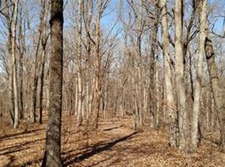 0 Tall Oaks Rd, Warrenton, MO 63383