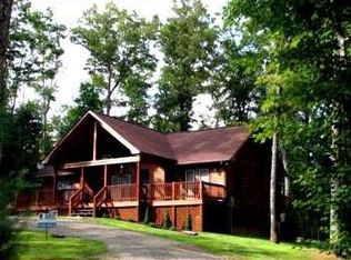 300 Vista Hills Rd, Murphy, NC 28906