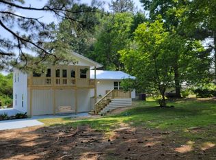 1265 Apollo Rd, Arab, AL 35016