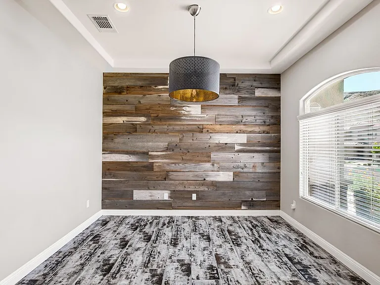 12634 Triangle Reef Ct — Photo 5