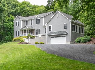 117 Deer Run Rd, Red Hook, NY 12571