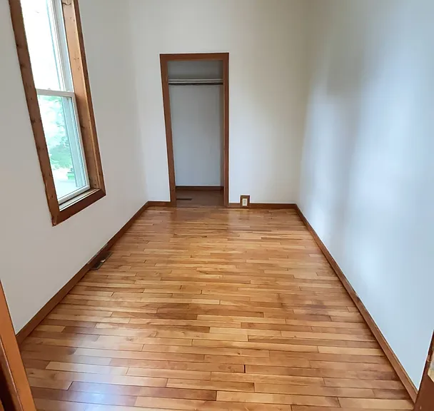 543 McDonough St — Photo 6