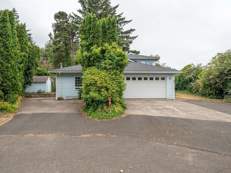 1st image of 26 Jewel Ct #A & B