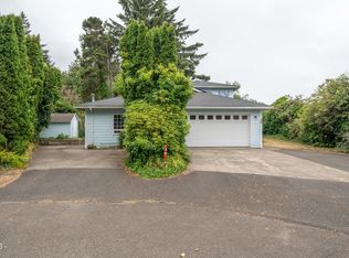 26 Jewel Ct #A & B, Depoe Bay, OR 97341