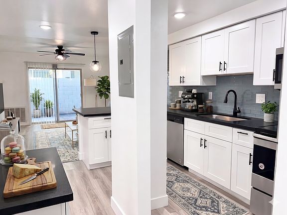 2nd image of 3212 N 70th St Unit 1013
