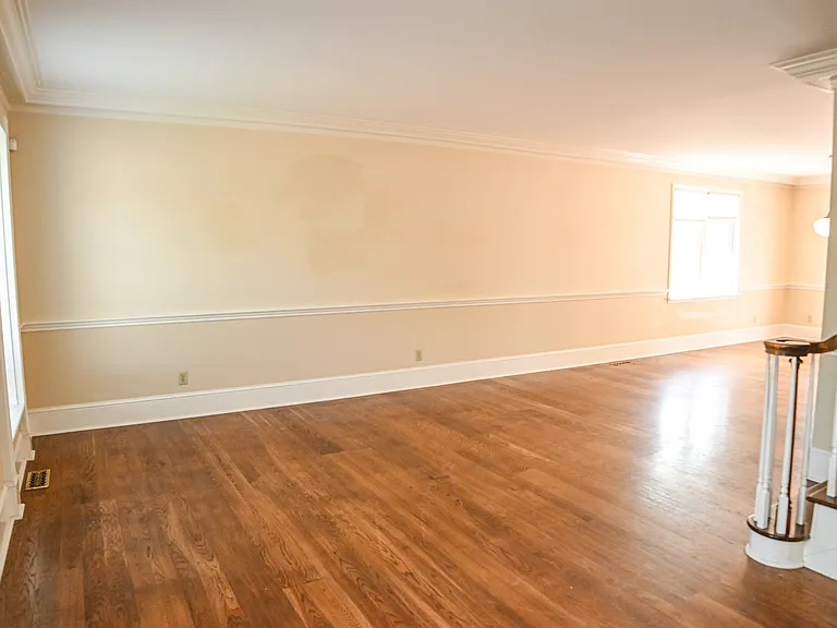 112 Barberry Rd #28 — Photo 15