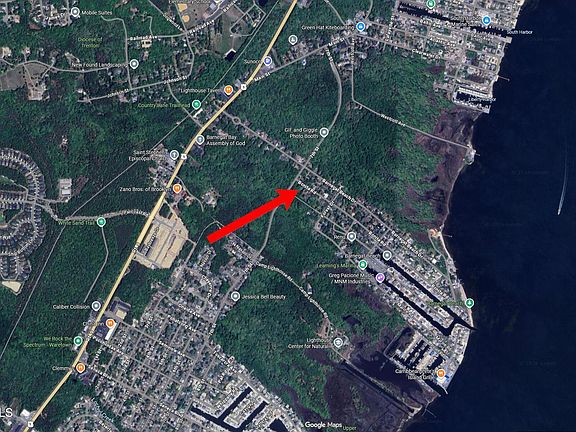 3rd image of 53 Bonita Road